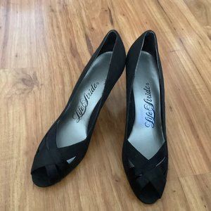 Life Stride Women's Heels